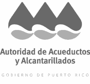 LOGO AAA